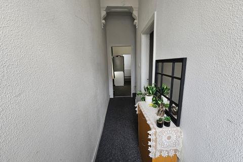 undefined, Willingham Street, Grimsby DN32