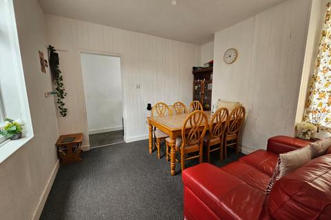 undefined, Willingham Street, Grimsby DN32