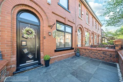 5 French Avenue, Oldham, OL1 4HH
