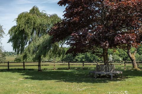 5 bedroom detached house for sale, Chivery, Buckinghamshire HP23
