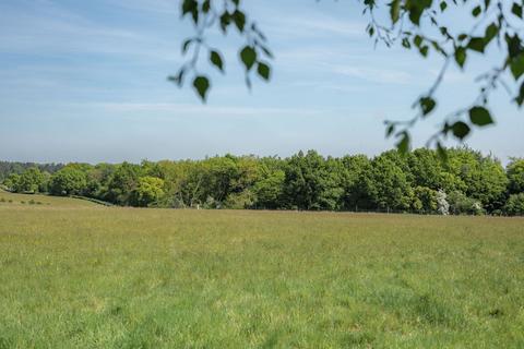 5 bedroom detached house for sale, Chivery, Buckinghamshire HP23