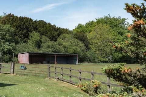 5 bedroom detached house for sale, Chivery, Buckinghamshire HP23