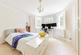 Additional image 17 of 21 Clifton Crescent, Folkestone, CT20