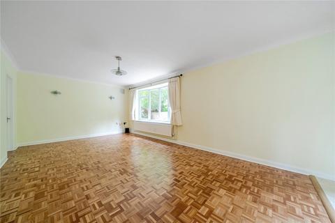 21 Fernhill Close, Woking, GU22 0DJ