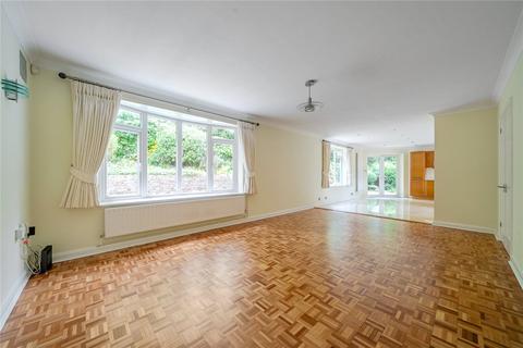 21 Fernhill Close, Woking, GU22 0DJ