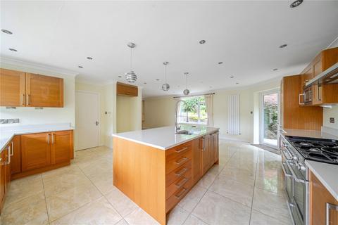 21 Fernhill Close, Woking, GU22 0DJ