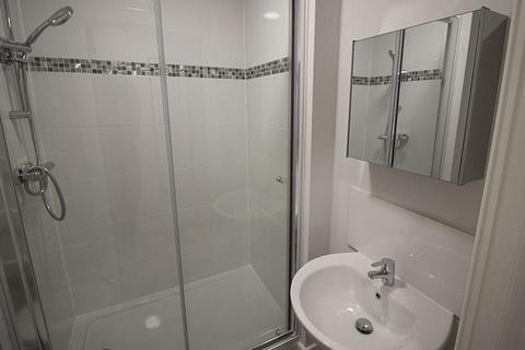 undefined, Apartment 37, Clare Court, 2 Clare Street, Nottingham, NG1 3BX