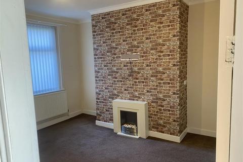 undefined, Wood Lane, Heskin, Chorley