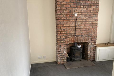 undefined, Wood Lane, Heskin, Chorley