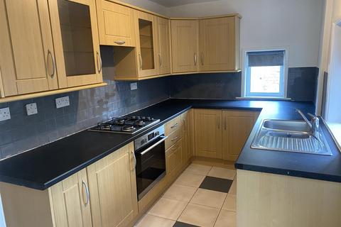 undefined, Wood Lane, Heskin, Chorley