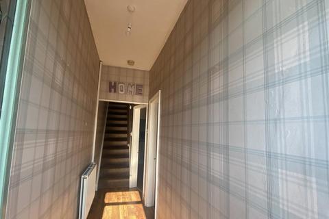 undefined, Wood Lane, Heskin, Chorley