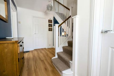 undefined, Oak Tree Road, Bordon GU35