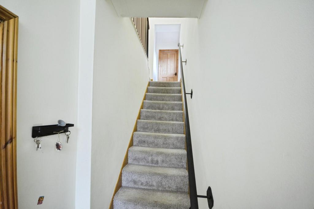 7dba7d44-DSC 0375.JPG