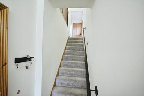 3 bedroom end of terrace house to rent, Model Terrace, Cockfield, Bishop Auckland