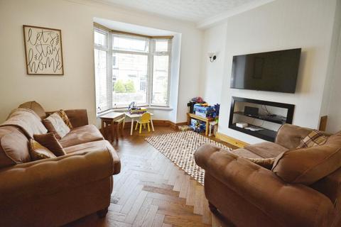 3 bedroom end of terrace house to rent, Model Terrace, Cockfield, Bishop Auckland