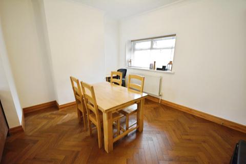 3 bedroom end of terrace house to rent, Model Terrace, Cockfield, Bishop Auckland