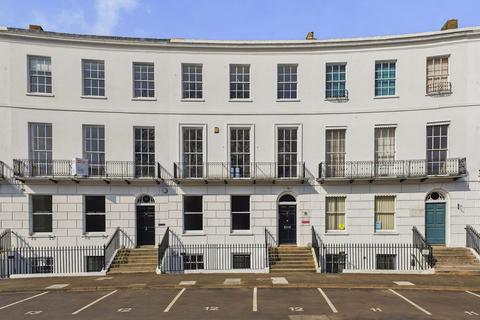 5 bedroom terraced house for sale, Royal Crescent, Cheltenham GL50