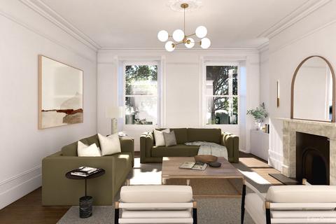 5 bedroom terraced house for sale, Royal Crescent, Cheltenham GL50