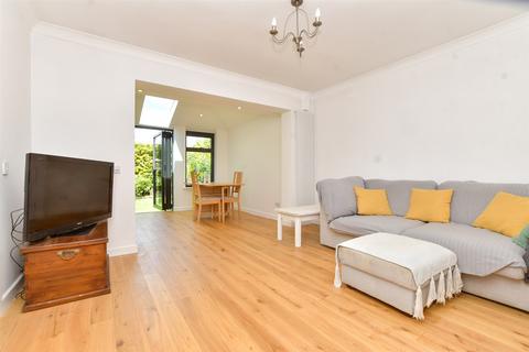 2 bedroom semi-detached bungalow for sale, Sandes Place, Leatherhead, Surrey