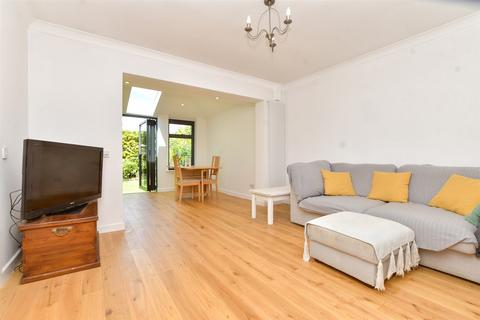2 bedroom semi-detached bungalow for sale, Sandes Place, Leatherhead KT22