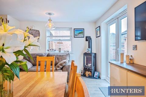 undefined, Cormorant Close, Filey, YO14 0ED