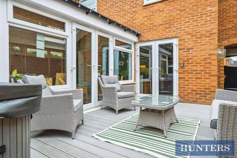 undefined, Cormorant Close, Filey, YO14 0ED