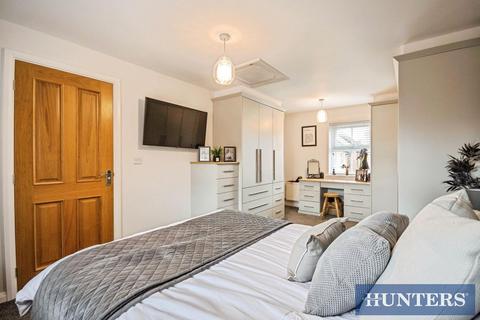 undefined, Cormorant Close, Filey, YO14 0ED