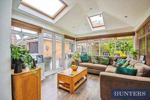 undefined, Cormorant Close, Filey, YO14 0ED