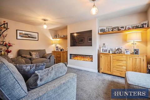 undefined, Cormorant Close, Filey, YO14 0ED