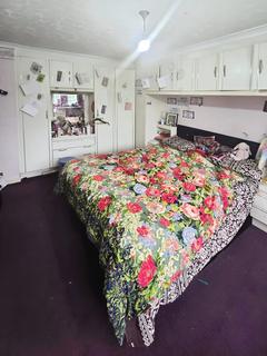 undefined, Wivenhoe Road, Barking IG11