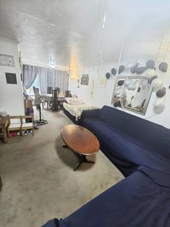 undefined, Wivenhoe Road, Barking IG11