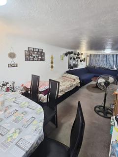 undefined, Wivenhoe Road, Barking IG11