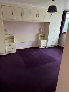 undefined, Wivenhoe Road, Barking IG11