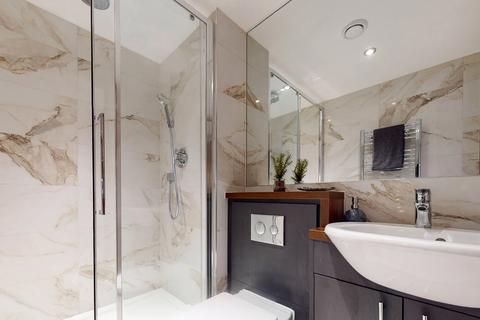 undefined, Apt 51,  Live Oasis Deansgate, Live Oasis Deansgate M2