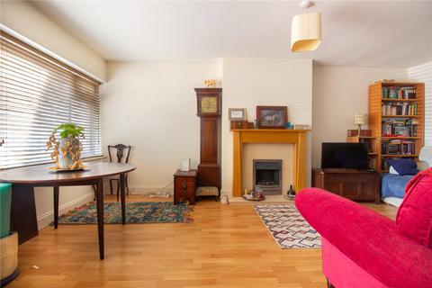 79 Bifield Road, Bristol, BS14 8TT
