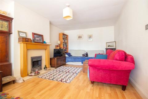79 Bifield Road, Bristol, BS14 8TT