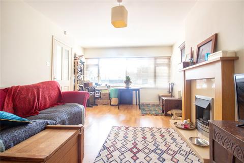 79 Bifield Road, Bristol, BS14 8TT