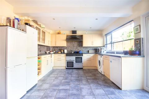 79 Bifield Road, Bristol, BS14 8TT