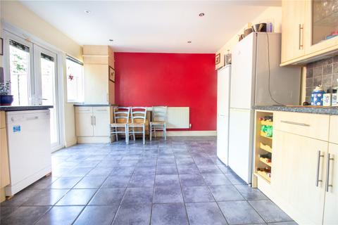 79 Bifield Road, Bristol, BS14 8TT
