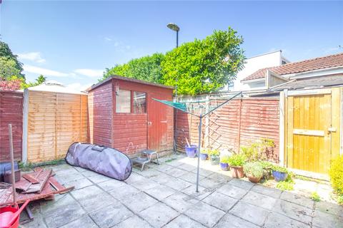 79 Bifield Road, Bristol, BS14 8TT