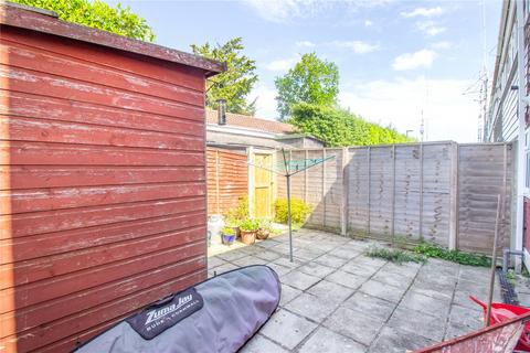 79 Bifield Road, Bristol, BS14 8TT