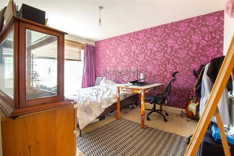 79 Bifield Road, Bristol, BS14 8TT