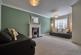 Front Lounge