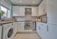 Rear Kitchen/Dining Room
