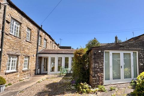 undefined, Beckstones, Gayle, Hawes, DL8 3SA