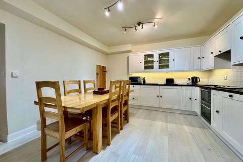 undefined, Beckstones, Gayle, Hawes, DL8 3SA