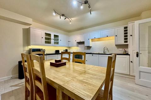 undefined, Beckstones, Gayle, Hawes, DL8 3SA