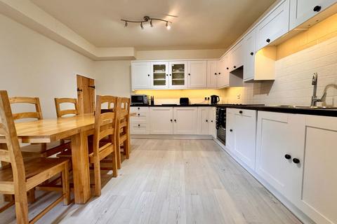 undefined, Beckstones, Gayle, Hawes, DL8 3SA