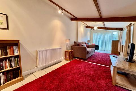 undefined, Beckstones, Gayle, Hawes, DL8 3SA