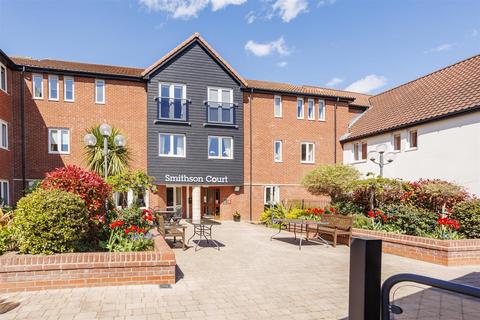2 bedroom apartment to rent, Top Lane, Copmanthorpe